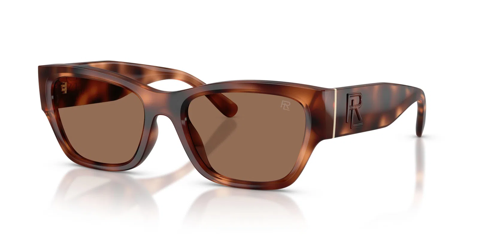 Ralph Lauren 8240U Sunglasses - view 20